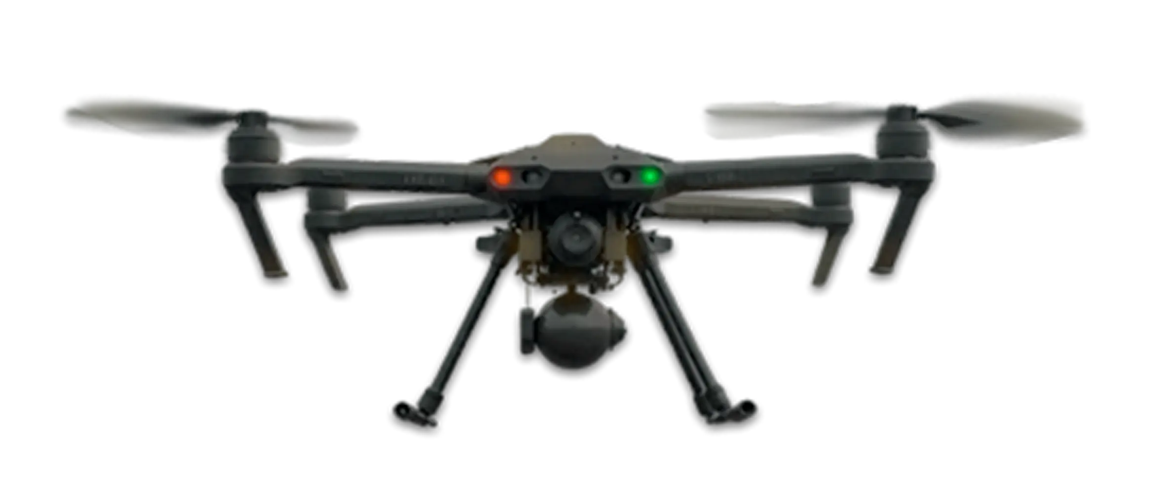 hero mavic 1
